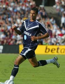 'chamakh@localhost'